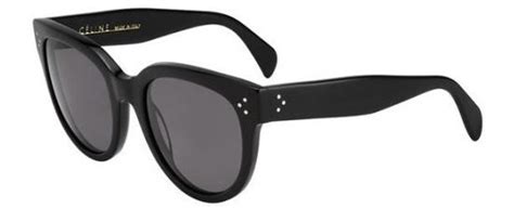 celine cl 41755 s audrey polarized 807 3h|Celine Audrey CL 41755 POLARIZED Sunglasses Review.